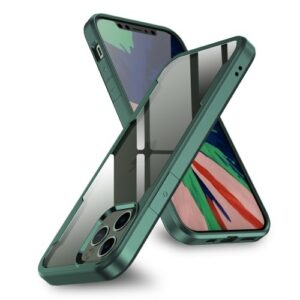 iPhone - Schutzhülle Armor