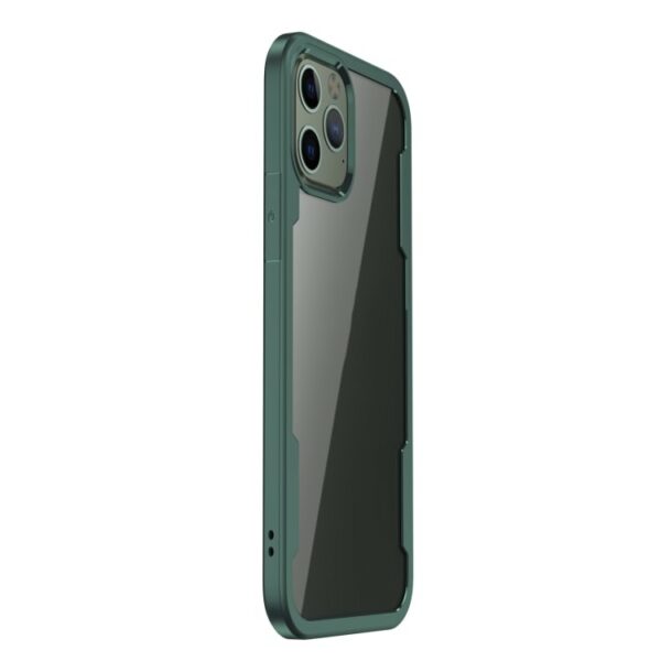iPhone - Schutzhülle Armor – Bild 2