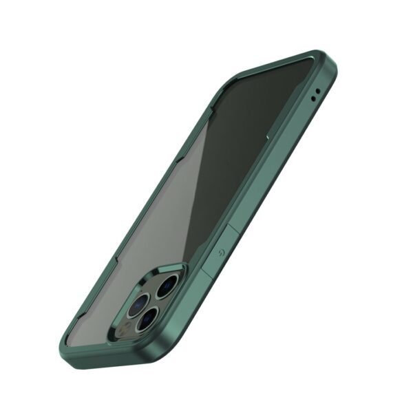 iPhone - Schutzhülle Armor – Bild 3