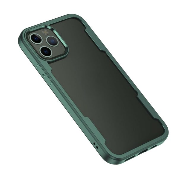 iPhone - Schutzhülle Armor – Bild 4