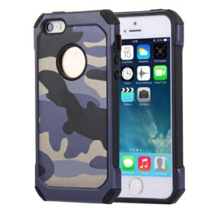 iPhone - Schutzhülle Armor