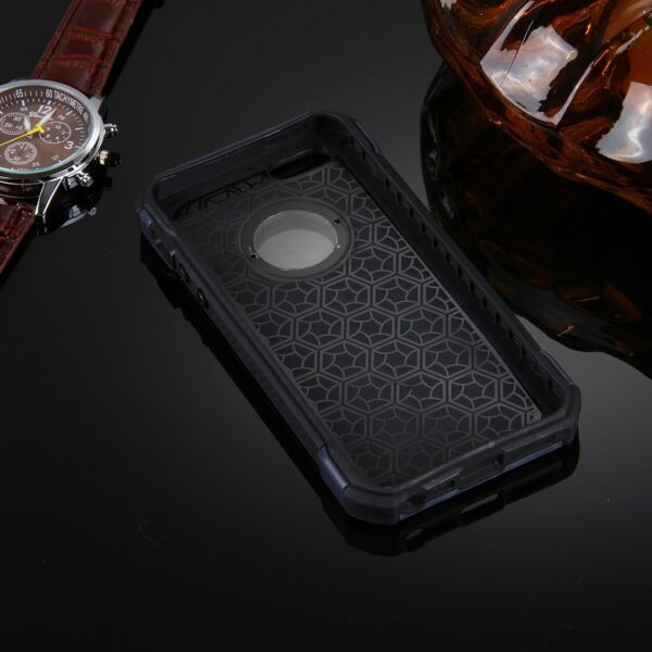 iPhone - Schutzhülle Armor – Bild 2