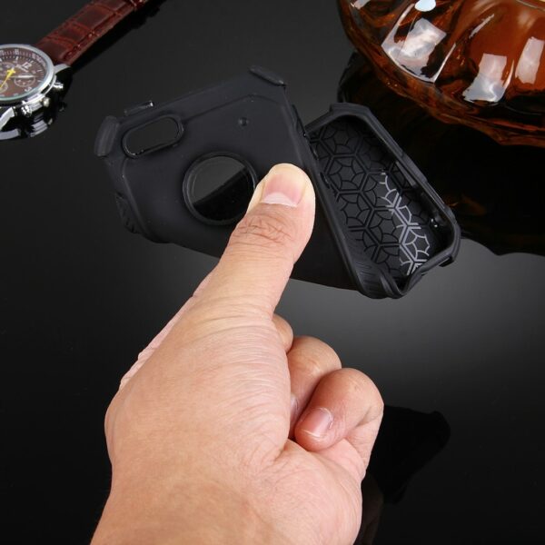 iPhone - Schutzhülle Armor – Bild 4