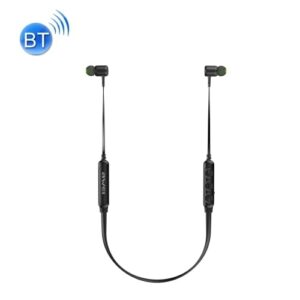 AWEI G30BL - Bluetooth Sportkopfhörer