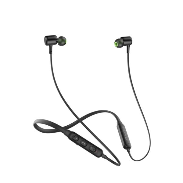 AWEI G30BL - Bluetooth Sportkopfhörer – Bild 2