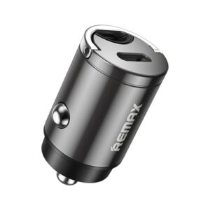 REMAX Autoladegerät USB 18W