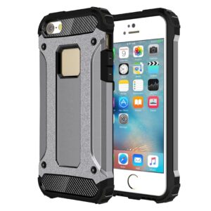 iPhone - Huawei - Schutzhülle Armor