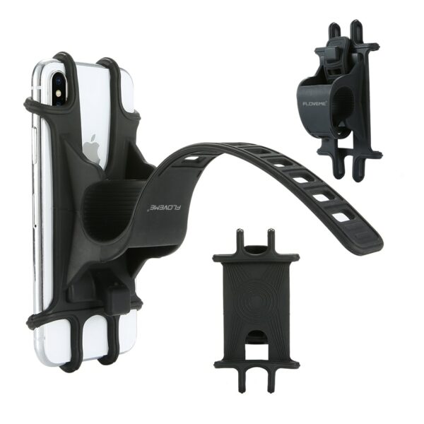 Universal Handyhalterung – Bild 3