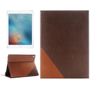 iPad - Tablet Tasche Braun