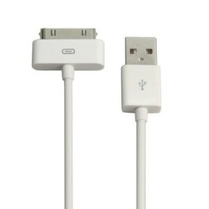 USB Kabel Apple