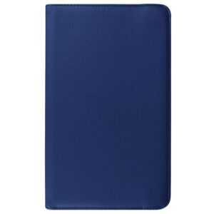 Samsung - Tablet Tasche Blau