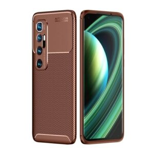 Xiaomi - Schutzhülle Carbon