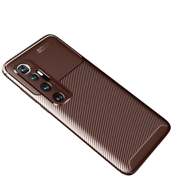 Xiaomi - Schutzhülle Carbon – Bild 2