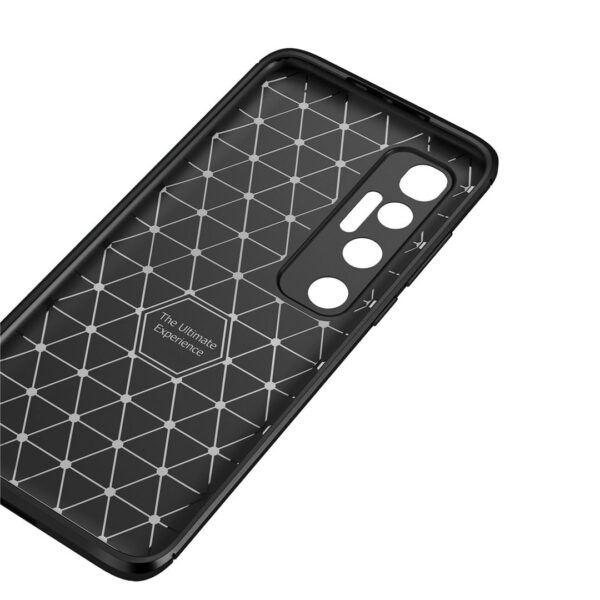 Xiaomi - Schutzhülle Carbon – Bild 3
