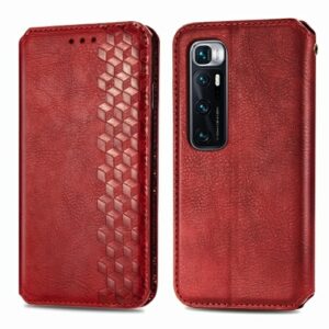 Xiaomi - Samsung - Klappetui Rot