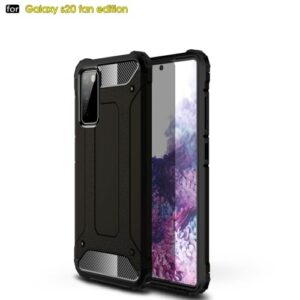 Samsung - Schutzhülle Armor