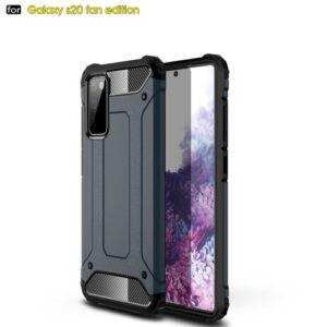 Samsung - Schutzhülle Armor