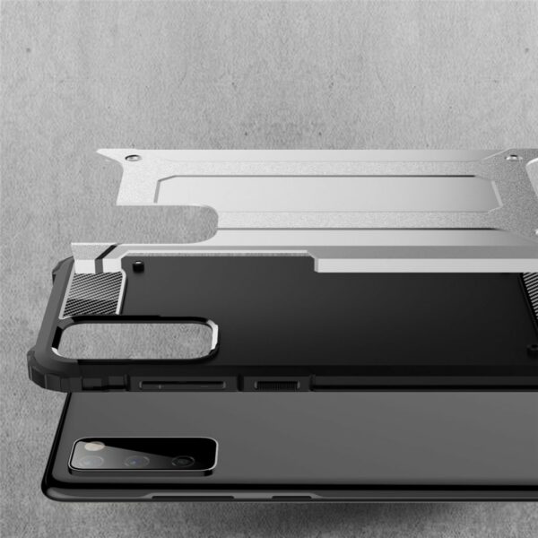 Samsung - Schutzhülle Armor – Bild 3