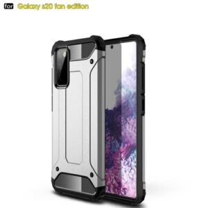 Samsung - Schutzhülle Armor