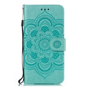 Samsung - Klappetui Mandala