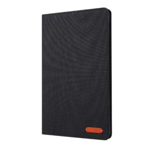 Samsung - Tablet Tasche Schwarz