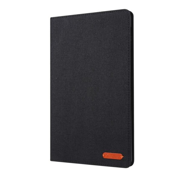 Samsung - Tablet Tasche Schwarz