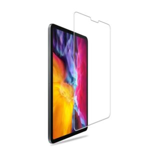 Schutzglas Tablet