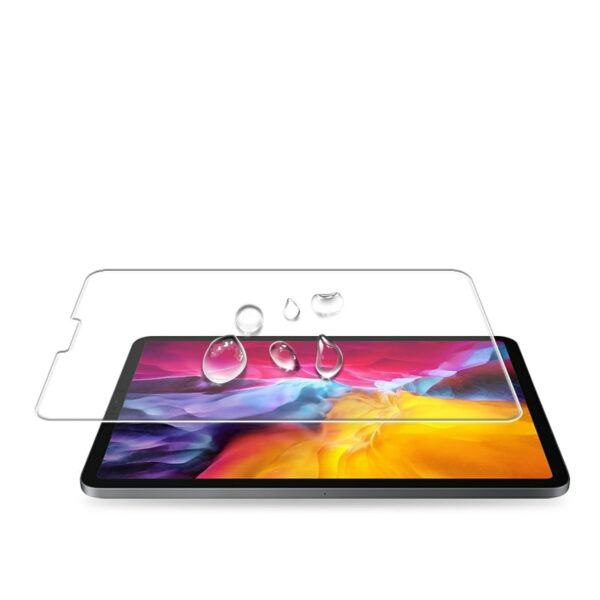 Schutzglas Tablet – Bild 3