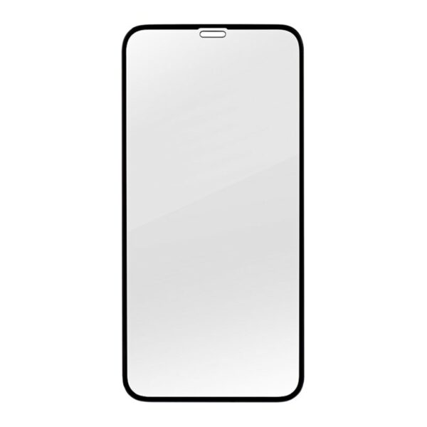Schutzglas 0.33mm 9H Full Front 3D – Bild 4