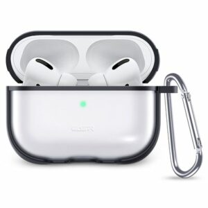 Apple Airpod Pro - Case ESR Hybrid