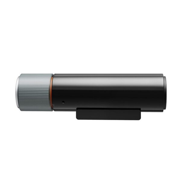 Baseus - Countdown Timer LCD Uhr – Bild 5