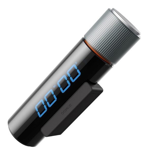 Baseus - Countdown Timer LCD Uhr – Bild 2