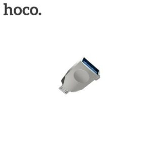 HOCO Adapter OTG Micro - USB UA10