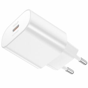 Netzladestecker Adapter 25W Typ-C