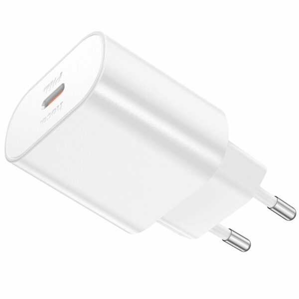 Netzladestecker Adapter 25W Typ-C