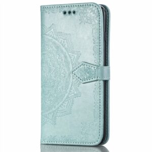 Samsung - Klappetui Mandala
