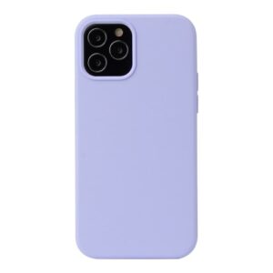 iPhone - Schutzhülle Lila