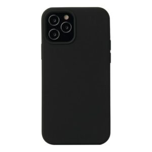 iPhone - Schutzhülle Schwarz