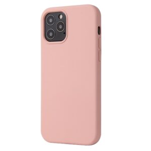 iPhone - Schutzhülle Rosa