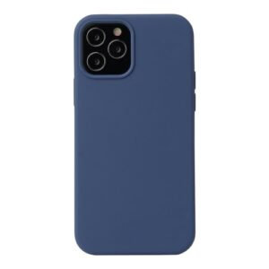 iPhone - Schutzhülle Blau