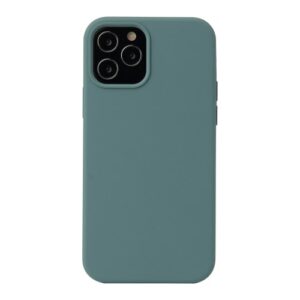 iPhone - Schutzhülle Grün
