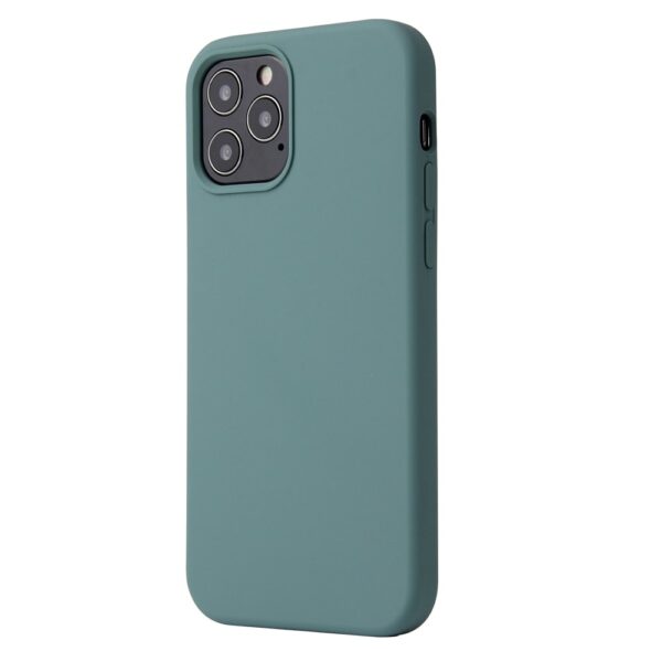 iPhone - Schutzhülle Grün – Bild 2