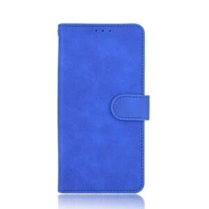 Samsung - Klappetui Blau
