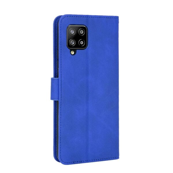 Samsung - Klappetui Blau – Bild 2