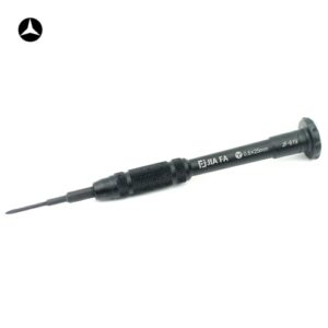 Werkzeug - JIAFA JF-619-0.6Y Tri-Punkt 0,6 x 25 mm