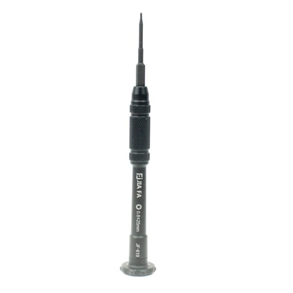 Werkzeug - JIAFA JF-619-0.8 Pentalobe 0,8 x 25mm – Bild 2