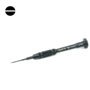 Werkzeug - JIAFA JF-619-1.5 1,5 x 25mm