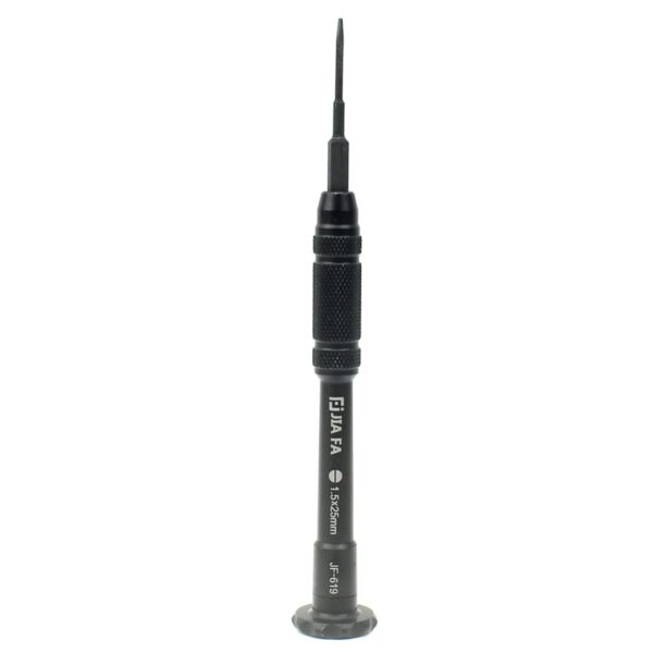 Werkzeug - JIAFA JF-619-1.5 1,5 x 25mm – Bild 2