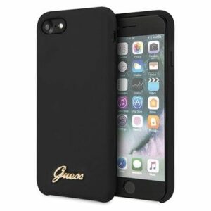 GUESS - iPhone Schutzhülle
