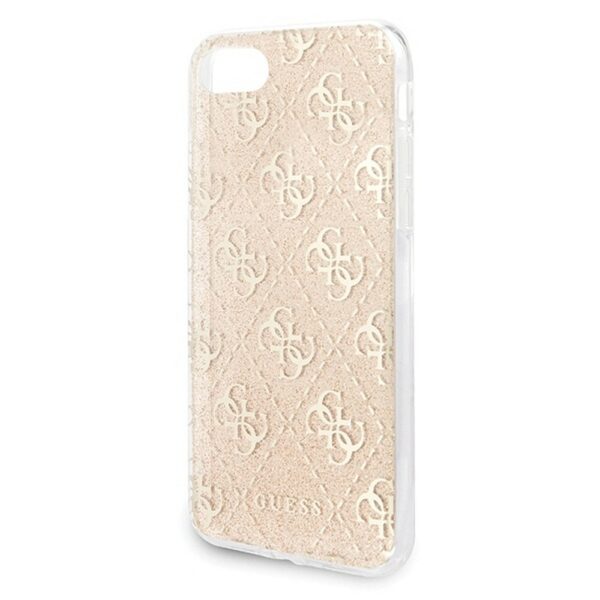 GUESS - iPhone Schutzhülle – Bild 2